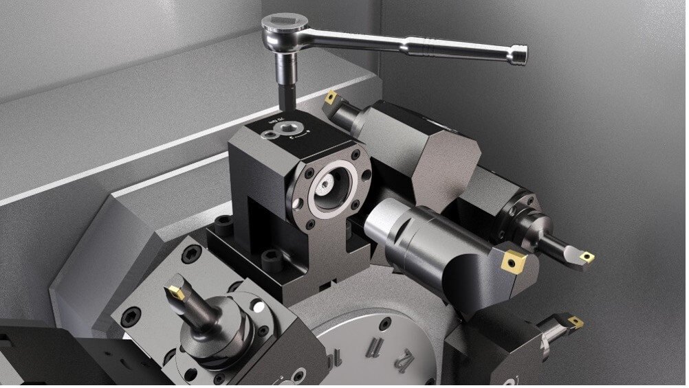 Must-See Tooling Demostrations at Global CNC Booth #431815 terfsd3qwesd (1)