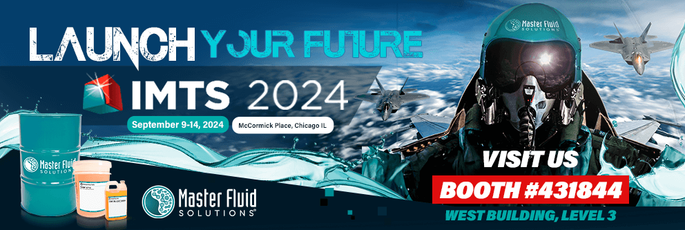 Launch Your Future at Master Fluid Solutions' Booth #431844 unnamed (14) (1)
