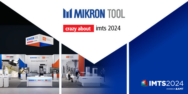 Experience Precision at Its Finest at Mikron's Booth #431580 unnamed (15) (1)