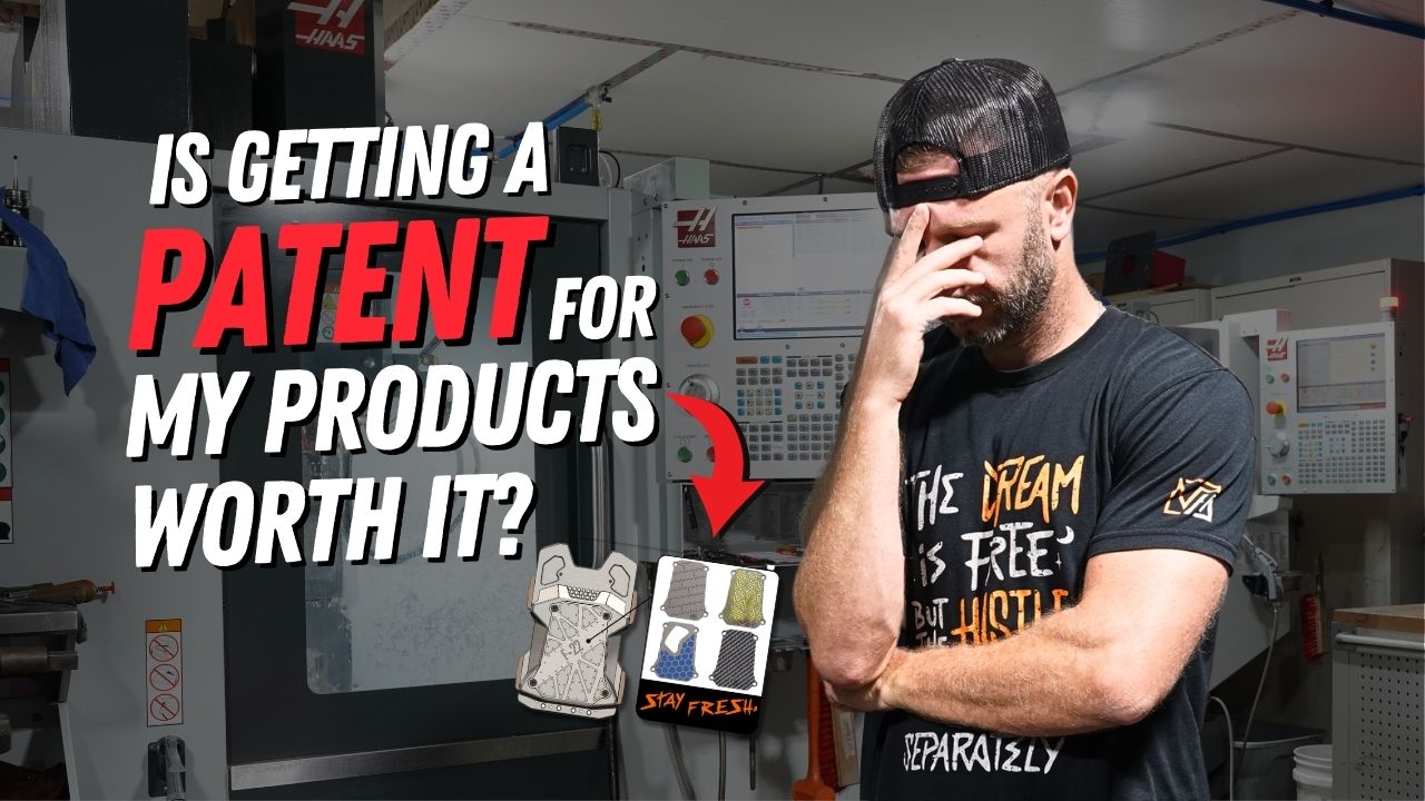 How I Protect My Products from Copycats American Made (3)