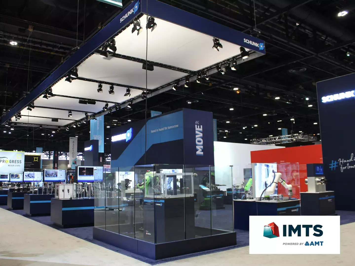 -FWEBP-C1822x1367,227,0-S1280x960-S1440x1080 (1)