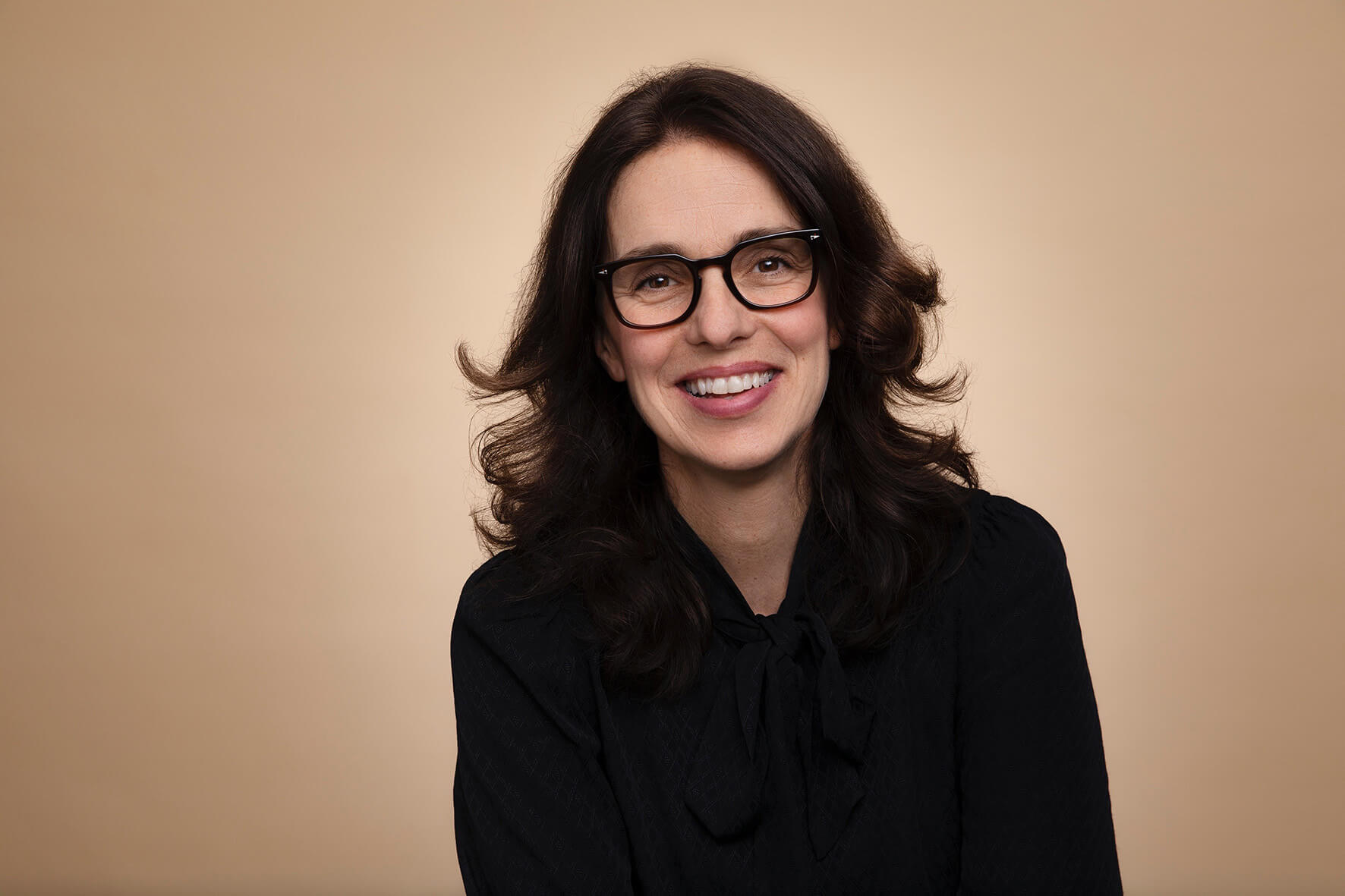 Hanna Lye Vice President Brand Marketing and Communication Seco (1)