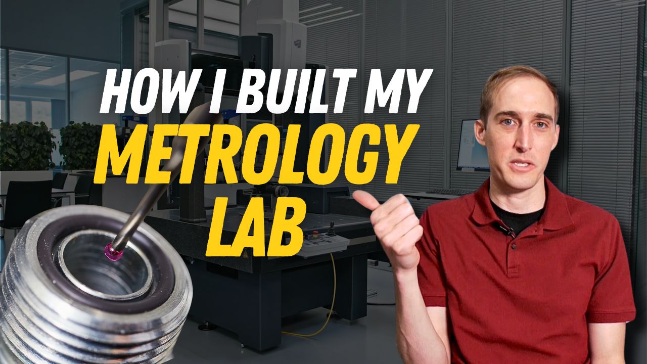 Is Starting a Metrology Business Really This Tough? METROLOGY LAB Thumbnails (1)