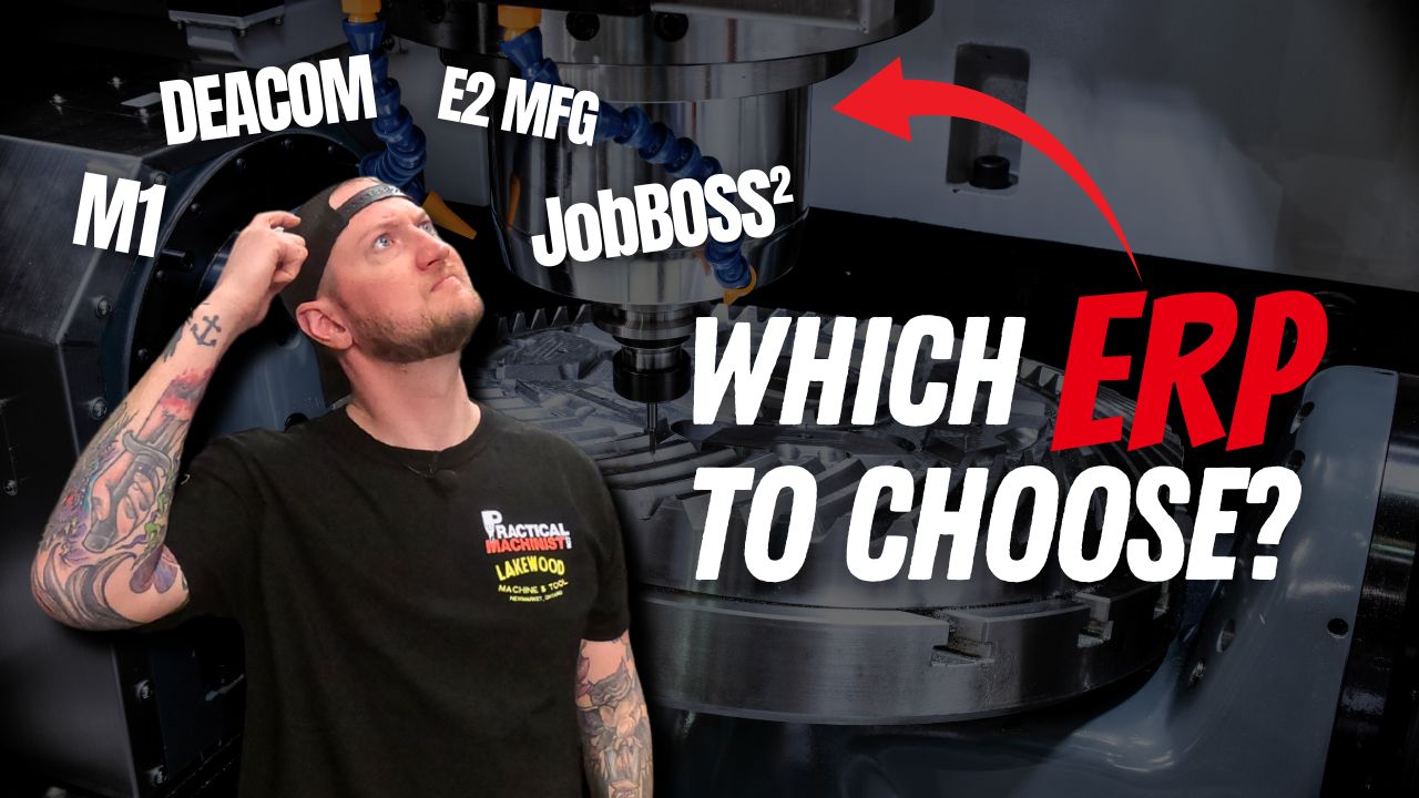 What ERP System Is Good For My Shop? MST Thumbnails (3)