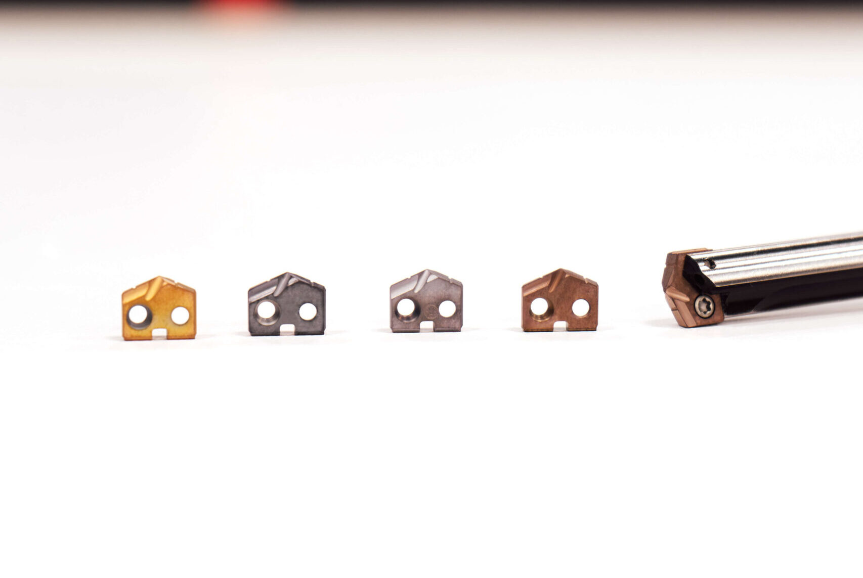 T-A Pro_Y-Series (1)