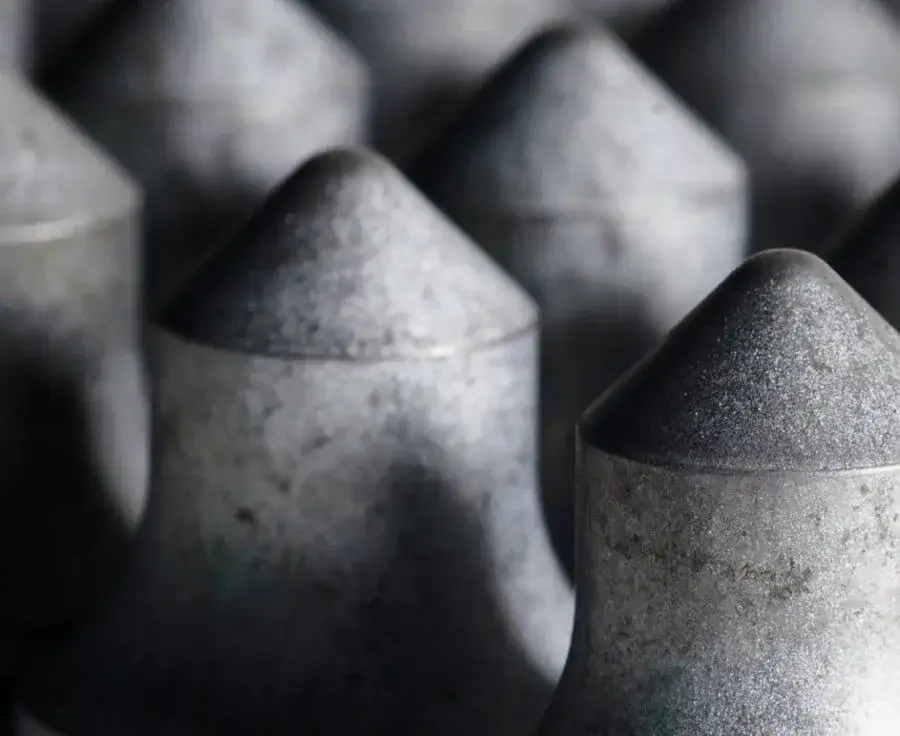 Extraordinary Recycling Solutions at Tungco's Booth #432192 hero-main (1) (1)