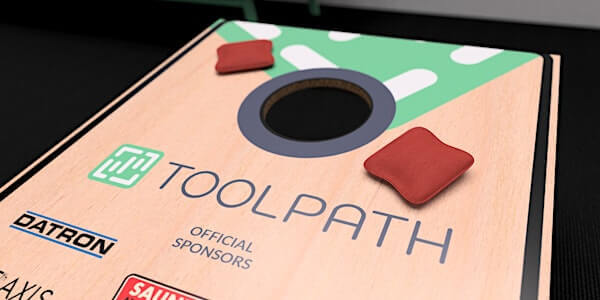 AI Live Demos at ToolPath's Booth #338248 https___cdn.evbuc.com_images_820126249_2253999799353_1_original (1)