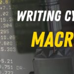 Is It Possible To Create Peck Cycles With Macros? G-code videos thumbnails (7)