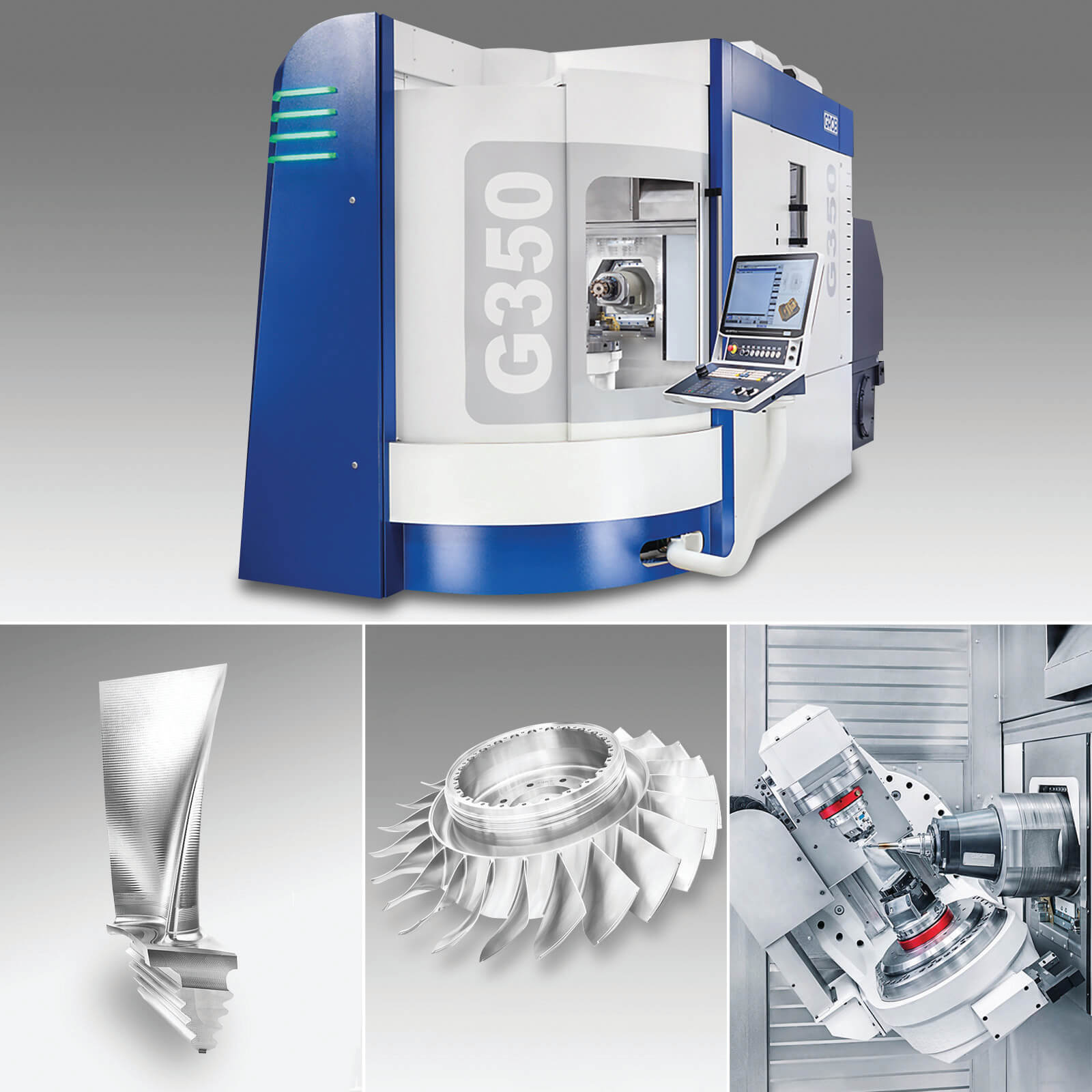 GROB Aerospace Tech Event (1)