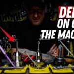 How We Do It YT thumbnail (4)