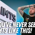 This IMTS Visit Hit Different – Here’s Why! MST Thumbnails (14)