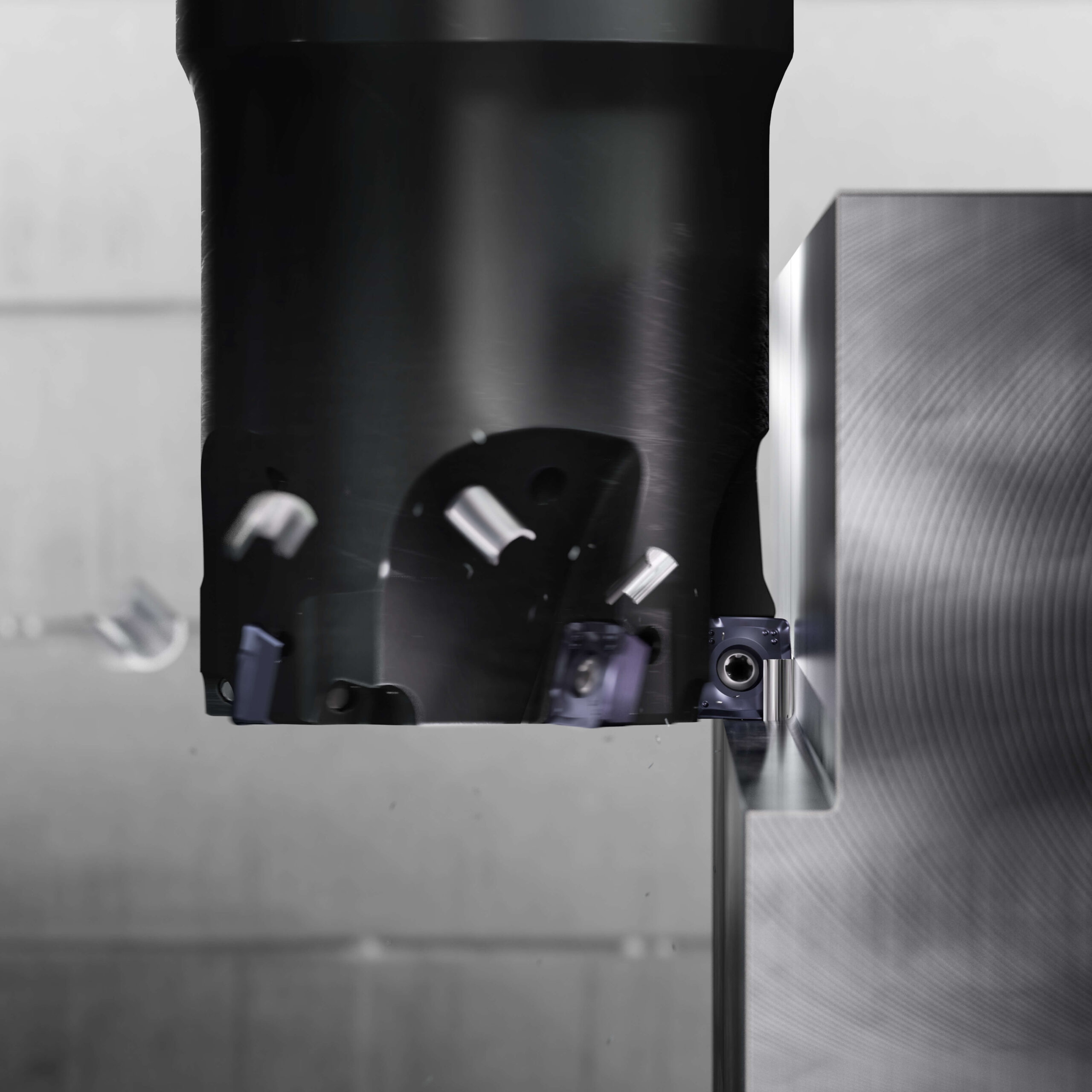 Sandvik-Coromant_SAC726-GC1230-Action_IMAGE (1)