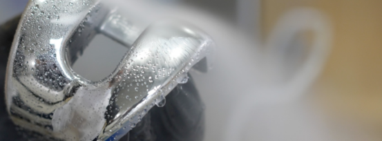 Challenges and Benefits of Additive Manufacturing in the Medical Segment