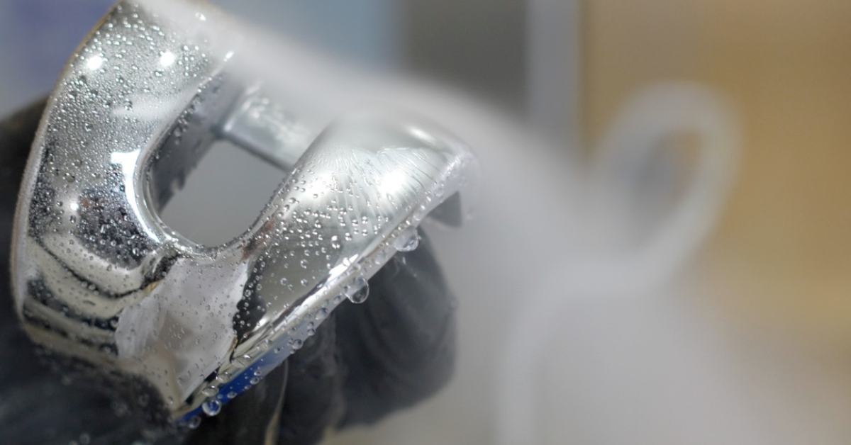 Challenges and Benefits of Additive Manufacturing in the Medical Segment