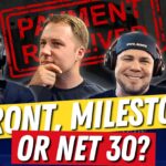 The Impractical Machinists Podcast (1)