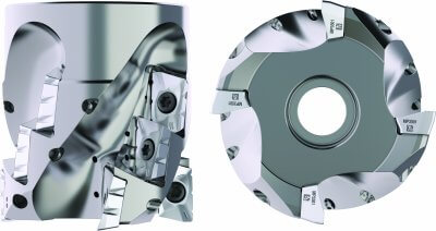 Chip Splitter Inserts Provide Effective Chip Control for Milling Stability Turbo 12 and 18 chip splitter inserts 1.jpg_ico400 (1)