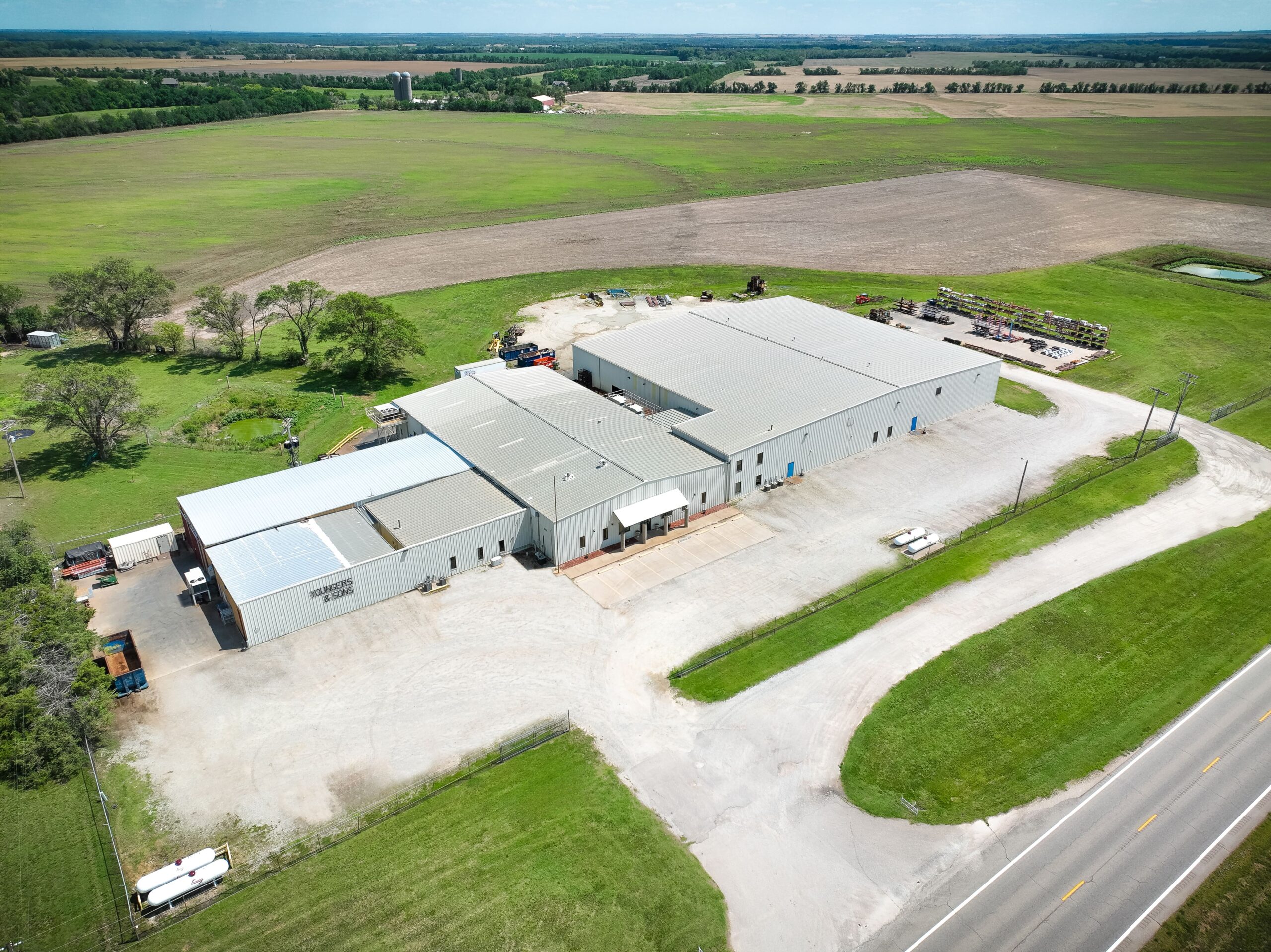 VIOLA PLANT_DJI_0260-min