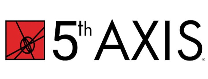 5th Axis