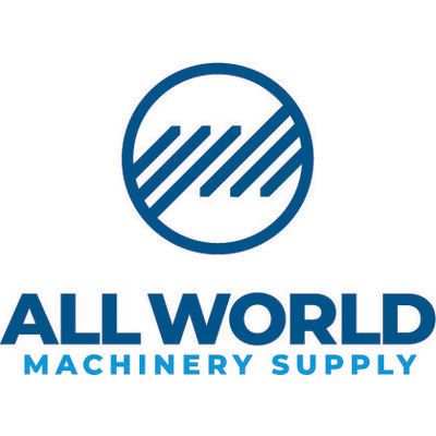 All World Machinery