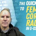 Here's A Simple Way to Program Female Corner Radiuses in G-Code! G-code videos thumbnails (6)