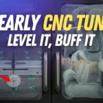 Leveling My CNC and Buffing the Glass — You Gotta See This! How We Do It YT thumbnail (6)