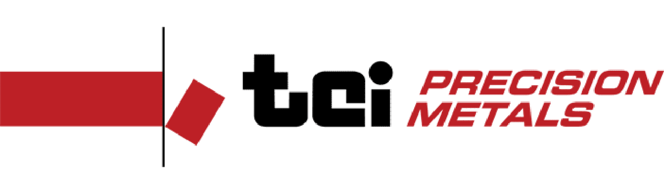 TCI Precision Metals