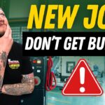 Shops With These Issues Are a RED FLAG! MST Thumbnails (1)