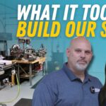 How We Built Our Dream Machine Shop From Scratch Machine shop tours thumbnail (3)