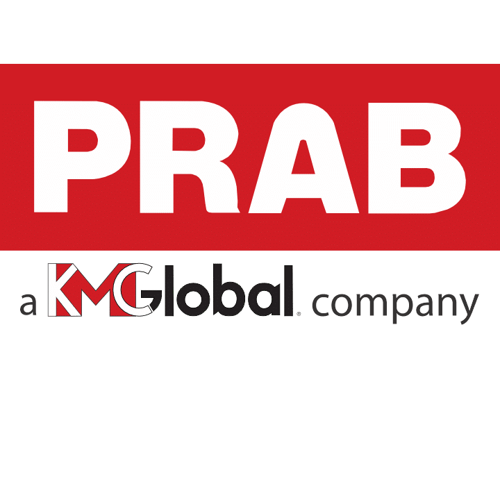 PRAB
