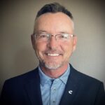 Sandvik-Coromant_Thomas-Henry_IMAGE (1)