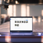 Seco Machine Library Provides Users Instant Cutting Data Recommendations Seco Machine Library (1)