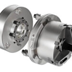 Change Chucks in Under 1-Minute with TMS-2G Quick-Change System for Turning Machines TMS 2G_SMW Autoblok (1)