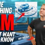 This Will Change How You See Your CAM Software The Impractical Machinists Podcast (1)