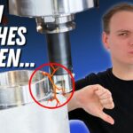 The Impractical Machinists Podcast (2)