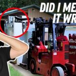 YT – Becoming a Practical Machinist (4)