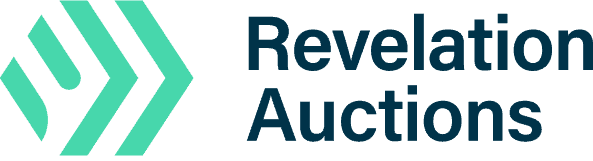 Revelation Machinery