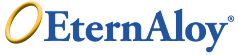 EternAloy