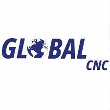 Global CNC