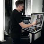 How CNCs Are Responding to Customer Demands For Ease-Of-Use, Cost Reduction and Predictive Maintenance ojewdilj2lqjkwoqw (1)