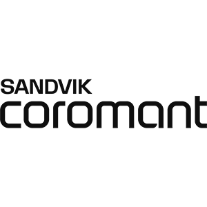 Sandvik Coromant