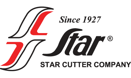 Starr Cutter Round Tool Group