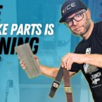 UP AGAINST IT: Can He Make Enough Parts in Time?! American Made