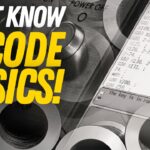 What Every Machinist Needs to Know About G-Code Basics G-code videos thumbnails (7)