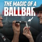 Why Your Machine Isn't as Accurate as You Think How We Do It YT thumbnail (4)