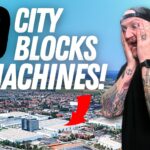 Making The Cut Thumbnail (3)