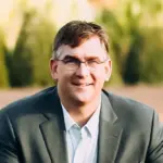 Toolpath Partners with DSI to Expand Sales Support and Meet Increasing Demand Across the U.S. and Canada Profile – Whatmough-1