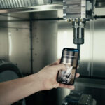 Seco Leads the Way with Life Cycle Assessment Scanning Data Matrix (1)