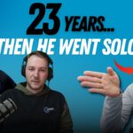 I Quit My Machining Job After 23 Years and Went Solo The Impractical Machinists Podcast (4)