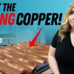 YT – Becoming a Practical Machinist (5)