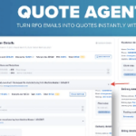DigiFabster Introduces AI-Powered Quote Agent to Simplify RFQs edewdeqwwe (1)